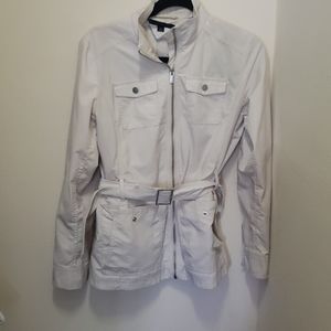 Tommy Hilfiger Jacket